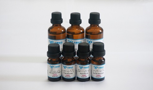 AC-PEG-SH(丙烯酸酯基-ω-巰基聚乙二醇)—專注PEG衍生物
