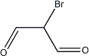 2065-75-0.gif 2065-75-0.gif