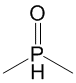 7211-39-4.gif 7211-39-4.gif