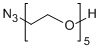 N3-PEG5-OH.gif N3-PEG5-OH.gif