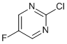 62802-42-0.gif 62802-42-0.gif