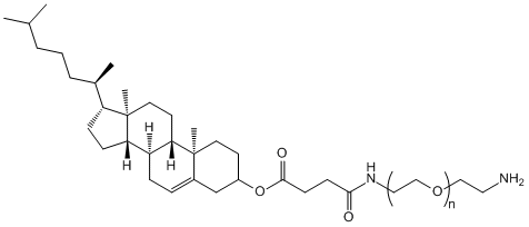 CLS-PEG-NH2.gif CLS-PEG-NH2.gif