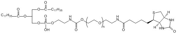 DSPE-PEG-Biotin.gif DSPE-PEG-Biotin.gif