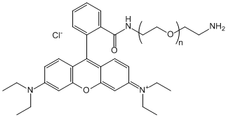 RB-PEG-NH2.gif RB-PEG-NH2.gif