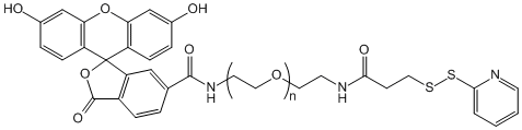 FITC-PEG-OPSS.gif FITC-PEG-OPSS.gif