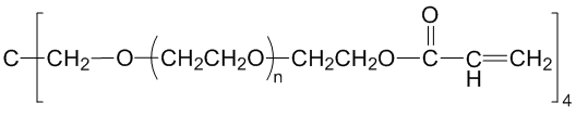 4-ArmPEG-Acrylate.gif 4-ArmPEG-Acrylate.gif