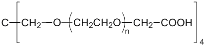 4-ArmPEG-COOH.gif 4-ArmPEG-COOH.gif