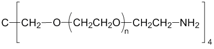 4-ArmPEG-NH2.gif 4-ArmPEG-NH2.gif