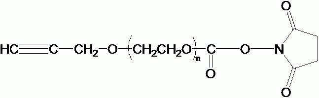 Alkyne-PEG-SC.gif Alkyne-PEG-SC.gif