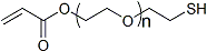 AC-PEG-SH.gif AC-PEG-SH.gif