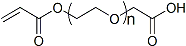 AC-PEG-COOH.gif AC-PEG-COOH.gif