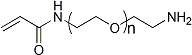 ACA-PEG-NH2.gif ACA-PEG-NH2.gif