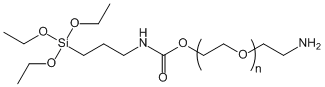 Silane-PEG-NH2.gif Silane-PEG-NH2.gif