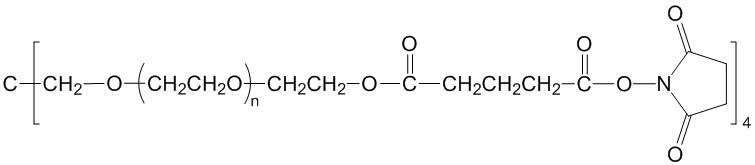 4-ArmPEG-SG.gif 4-ArmPEG-SG.gif