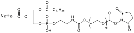 DSPE-PEG-SC.gif DSPE-PEG-SC.gif