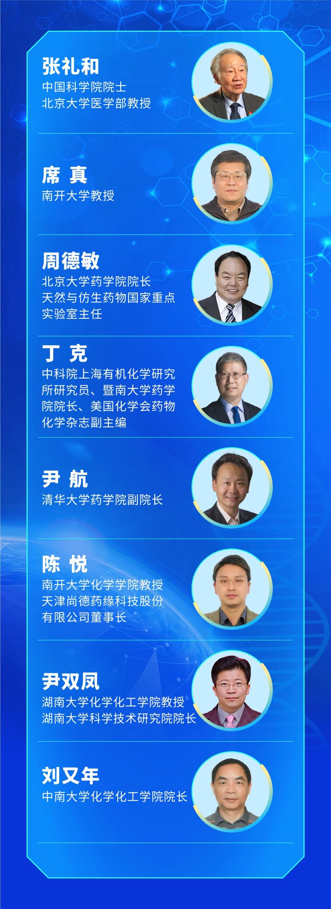 2.jpg 2.jpg