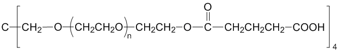 4-ArmPEG-GA.gif 4-ArmPEG-GA.gif