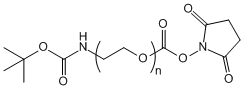 BOC-NH-PEG-SC.gif BOC-NH-PEG-SC.gif