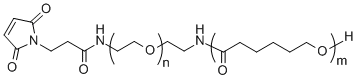 Mal-PEG-PCL(3K).gif Mal-PEG-PCL(3K).gif