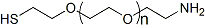 SH-PEG-NH2.gif SH-PEG-NH2.gif