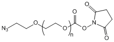 N3-PEG-SC.gif N3-PEG-SC.gif