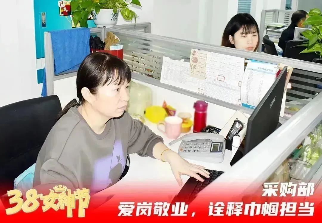 5.jpg 5.jpg