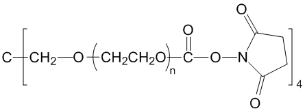 4-ArmPEG-SC.gif 4-ArmPEG-SC.gif