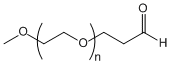 mPEG-pALD.gif mPEG-pALD.gif