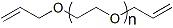 Alkyene-PEG-Alkyene.gif Alkyene-PEG-Alkyene.gif