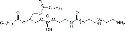 DPPE-PEG-NH2.gif DPPE-PEG-NH2.gif