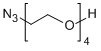 N3-PEG4-OH.gif N3-PEG4-OH.gif