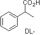 492-37-5.gif 492-37-5.gif